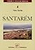 Santarém by Vítor Serrão