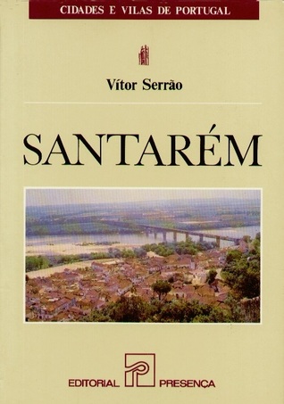 Santarém