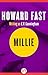 Millie