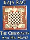 The Chessmaster a...