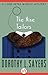 The Nine Tailors (The Lord Peter Wimsey Mysteries)