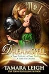 Dreamspell by Tamara Leigh