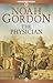 The Physician