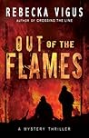 Out of the Flames