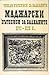 Чужди пътеписи за Балканите. Том 2: Маджарски пътеписи за Балканите XVI-XIX в.