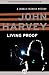 Living Proof (Charles Resnick, #7)