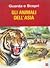 Gli animali dell'asia (Guarda e Scopri)