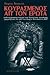 Κουρασμένος απ' τον έρωτα by Γιώργος Τσουκαλάς