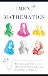 Men of Mathematic...