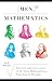 Men of Mathematics (Touchstone Books (Paperback))