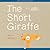 The Short Giraffe