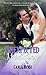 Unexpected Wedding by Carla Rossi Unexpected Wedding by Carla Rossi