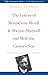 The Letters of Menakhem-Mendl and Sheyne-Sheyndl and Motl, the Cantor's Son