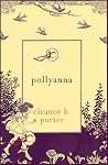 Pollyanna