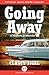 Going Away: A Report, a Memoir