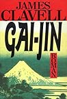 Gai-Jin