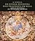 A Igreja de Nossa Senhora dos Prazeres em Beja. Arte e História de um Espaço Barroco (1672-1698)
