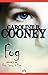 Fog (Losing Christina #1)