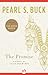 The Promise: A Novel of China and Burma