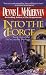 Into the Forge (Hèl's Crucible, #1)
