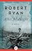 After Midnight: A Novel
