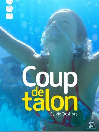 Coup de talon (Paperback)