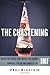 The Chastening by Paul Blustein