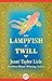 The Lampfish of Twill