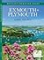 Britain's Heritage Coast, Exmouth to Plymouth