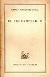 El Cid Campeador