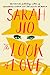 The Look of Love by Sarah Jio