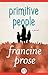 Primitive People