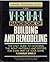Visual Handbook of Building and Remodeling