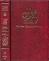 The Open Bible, N...