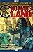 No Man's Land by Jeff Conner