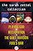 The Sarah Zettel Collection: Playing God / Reclamation / The Quiet Invasion / Fool's War