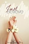 Just Believe