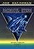 Războiul etern by Joe Haldeman