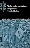 Diario, cartas y relaciones
