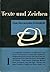 Texte und Zeichen. Eine lit...
