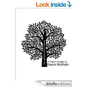 The Gardener and The Sapling: A Modern Parable