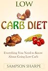 Low Carb Diet: Ev...