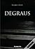 Degraus