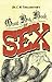 Dr. C.M. Tinklebottom's Great Big Book of Sex