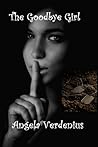 The Goodbye Girl by Angela Verdenius