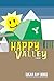 Happy Valley: A Novel