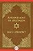 Appointment in Jerusalem: A Search for the Historical Jesus