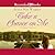 Take a Chance on Me (Christiansen Family, #1) by Susan May Warren