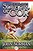 Slave Girl of Gor (Gor, #11)