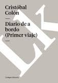 Diario de a Bordo